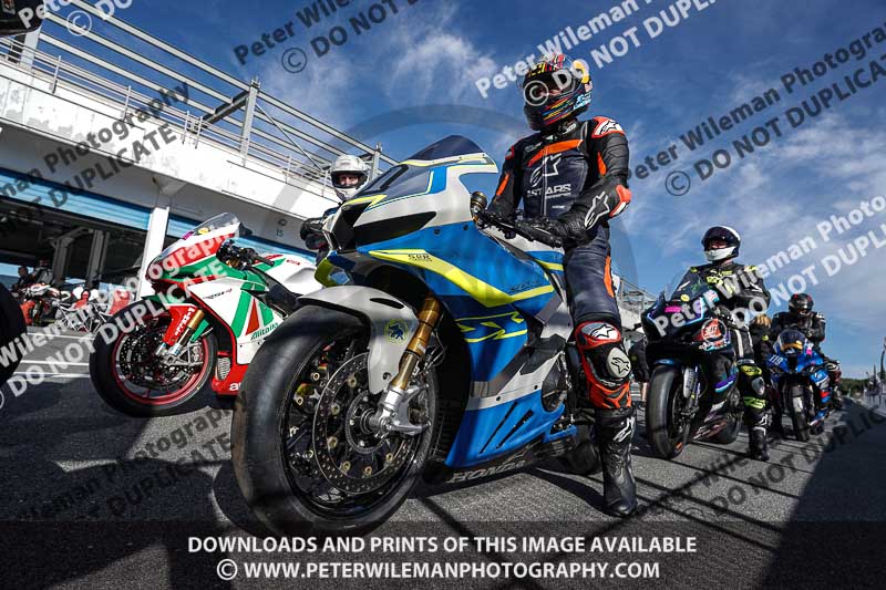 estoril;event digital images;motorbikes;no limits;peter wileman photography;portugal;trackday;trackday digital images